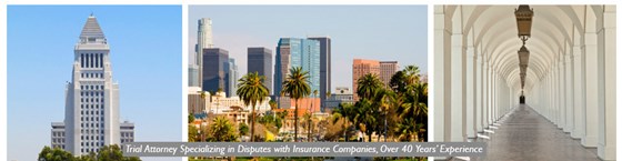 jameshudsonlaw: Law Firms Los Angeles