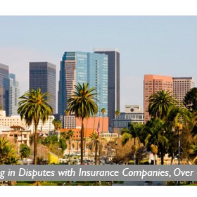 jameshudsonlaw: Law Firms Los Angeles